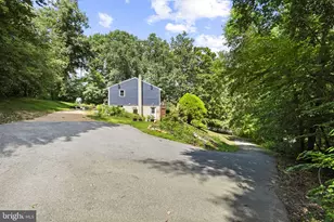 421 Principio Rd, Port Deposit, MD 21904 - Photo 5