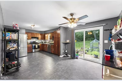 421 Principio Road, Port Deposit, MD 21904 - Photo 11