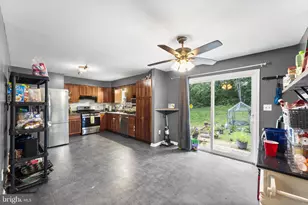 421 Principio Rd, Port Deposit, MD 21904 - Photo 11