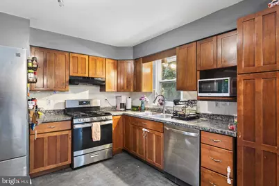 421 Principio Road, Port Deposit, MD 21904 - Photo 13