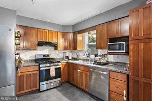 421 Principio Rd, Port Deposit, MD 21904 - Photo 13