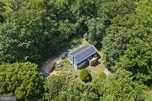 421 Principio Rd, Port Deposit, MD 21904 - Photo 3