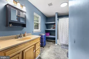 421 Principio Rd, Port Deposit, MD 21904 - Photo 19