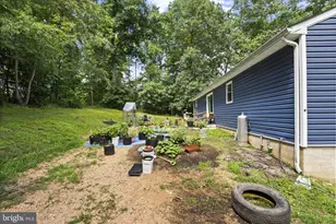 421 Principio Rd, Port Deposit, MD 21904 - Photo 31