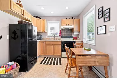 125 Elkside Road, Elkton, MD 21921 - Photo 63