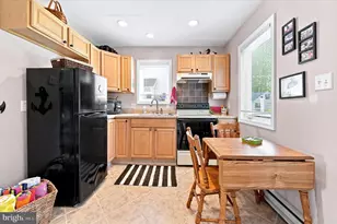 125 Elkside Rd, Elkton, MD 21921 - Photo 63