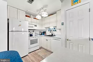 125 Elkside Rd, Elkton, MD 21921 - Photo 31