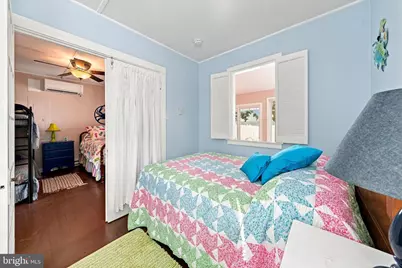 125 Elkside Road, Elkton, MD 21921 - Photo 65