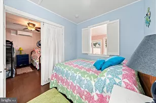125 Elkside Rd, Elkton, MD 21921 - Photo 65