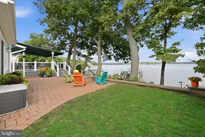 125 Elkside Road, Elkton, MD 21921 - Photo 69