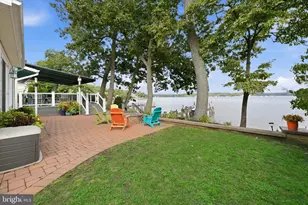 125 Elkside Rd, Elkton, MD 21921 - Photo 69