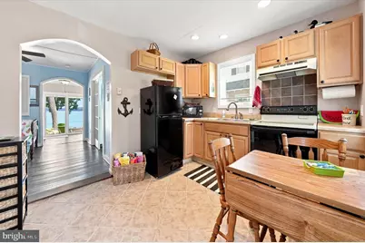 125 Elkside Road, Elkton, MD 21921 - Photo 61