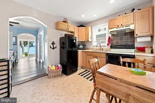 125 Elkside Rd, Elkton, MD 21921 - Photo 61
