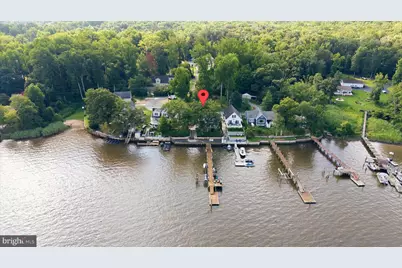 125 Elkside Road, Elkton, MD 21921 - Photo 43