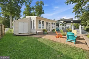 125 Elkside Rd, Elkton, MD 21921 - Photo 71