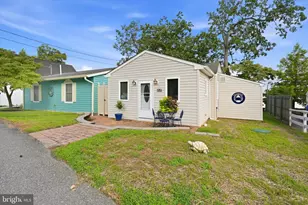 125 Elkside Rd, Elkton, MD 21921 - Photo 55