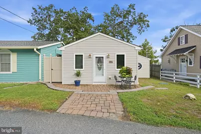 125 Elkside Road, Elkton, MD 21921 - Photo 53