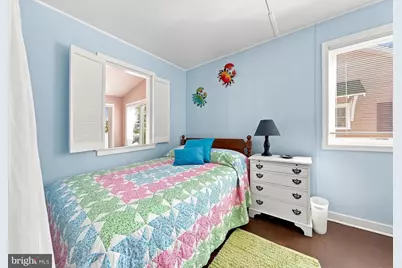 127 Elkside Road, Elkton, MD 21921 - Photo 31