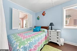 127 Elkside Rd, Elkton, MD 21921 - Photo 31