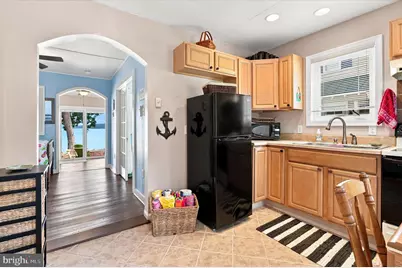 127 Elkside Road, Elkton, MD 21921 - Photo 29