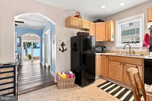 127 Elkside Rd, Elkton, MD 21921 - Photo 29