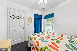 127 Elkside Rd, Elkton, MD 21921 - Photo 69