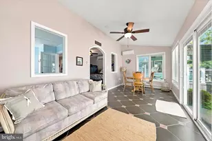 127 Elkside Rd, Elkton, MD 21921 - Photo 25