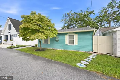 127 Elkside Road, Elkton, MD 21921 - Photo 41
