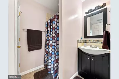 127 Elkside Road, Elkton, MD 21921 - Photo 33