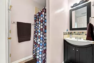 127 Elkside Rd, Elkton, MD 21921 - Photo 33
