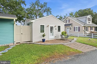 127 Elkside Road, Elkton, MD 21921 - Photo 3