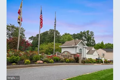 203 Patriots Way, Elkton, MD 21921 - Photo 33