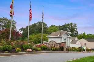 203 Patriots Way, Elkton, MD 21921 - Photo 33