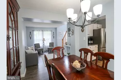 203 Patriots Way, Elkton, MD 21921 - Photo 11