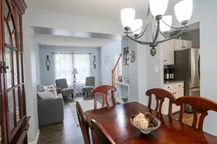 203 Patriots Way, Elkton, MD 21921 - Photo 11