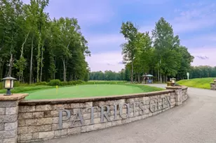 203 Patriots Way, Elkton, MD 21921 - Photo 41