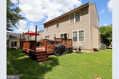 203 Patriots Way, Elkton, MD 21921 - Photo 31