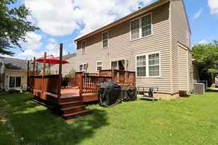 203 Patriots Way, Elkton, MD 21921 - Photo 31