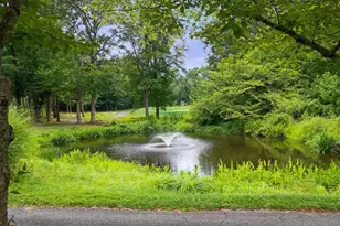 203 Patriots Way, Elkton, MD 21921 - Photo 37