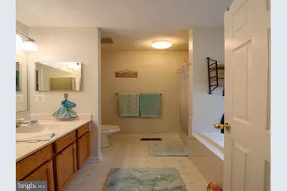 203 Patriots Way, Elkton, MD 21921 - Photo 19