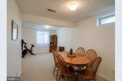 203 Patriots Way, Elkton, MD 21921 - Photo 27