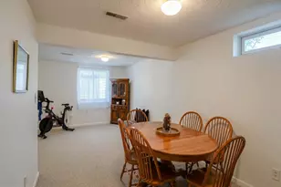 203 Patriots Way, Elkton, MD 21921 - Photo 27