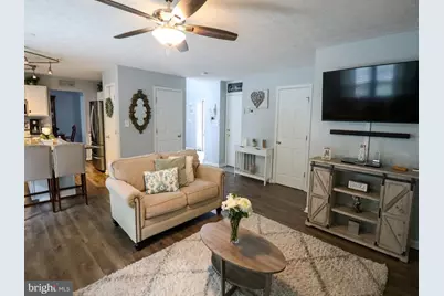 203 Patriots Way, Elkton, MD 21921 - Photo 5