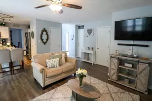 203 Patriots Way, Elkton, MD 21921 - Photo 5