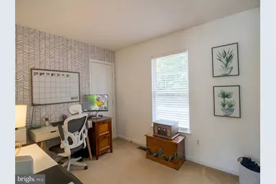 203 Patriots Way, Elkton, MD 21921 - Photo 23