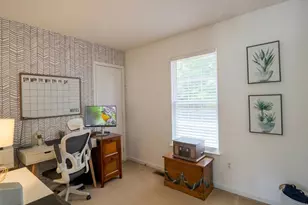 203 Patriots Way, Elkton, MD 21921 - Photo 23