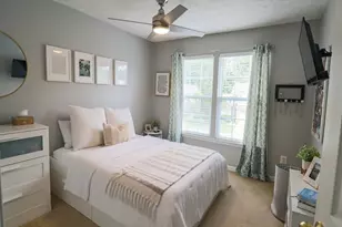 203 Patriots Way, Elkton, MD 21921 - Photo 21