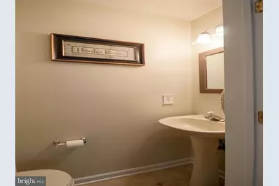 203 Patriots Way, Elkton, MD 21921 - Photo 13