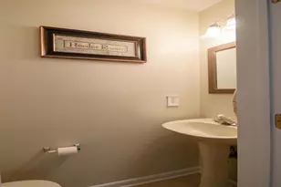 203 Patriots Way, Elkton, MD 21921 - Photo 13