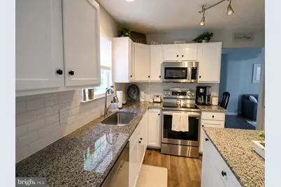 203 Patriots Way, Elkton, MD 21921 - Photo 7